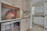 5526 Tiny Road - Photo 12