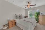 5526 Tiny Road - Photo 17