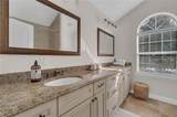 5526 Tiny Road - Photo 18