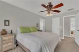 5526 Tiny Road - Photo 20