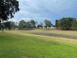 5526 Tiny Road - Photo 28