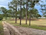 5526 Tiny Road - Photo 29