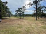 5526 Tiny Road - Photo 30
