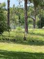 5526 Tiny Road - Photo 36