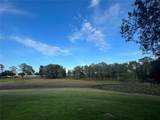 5526 Tiny Road - Photo 38