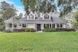 5526 Tiny Road - Photo 4