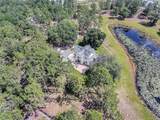 5526 Tiny Road - Photo 7