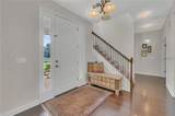 5526 Tiny Road - Photo 8