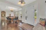 5526 Tiny Road - Photo 9
