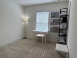 3230 Bayou Lane - Photo 14