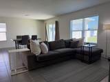 3230 Bayou Lane - Photo 7