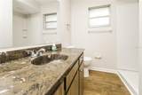 899 Sullivan Street - Photo 10