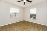 899 Sullivan Street - Photo 11