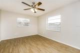 899 Sullivan Street - Photo 12