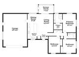 899 Sullivan Street - Photo 15