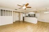 899 Sullivan Street - Photo 2