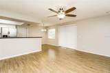 899 Sullivan Street - Photo 3
