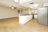 899 Sullivan Street - Photo 4