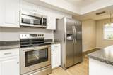899 Sullivan Street - Photo 5