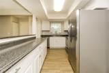 899 Sullivan Street - Photo 6
