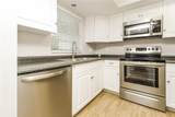 899 Sullivan Street - Photo 7