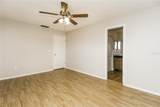 899 Sullivan Street - Photo 9