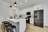 6709 Freeport Drive - Photo 16