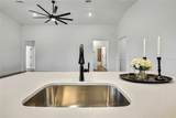 6709 Freeport Drive - Photo 20