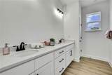 6709 Freeport Drive - Photo 29