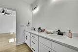 6709 Freeport Drive - Photo 30