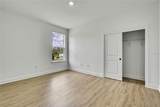 6709 Freeport Drive - Photo 33
