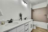 6709 Freeport Drive - Photo 36