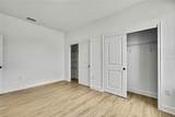 6709 Freeport Drive - Photo 39