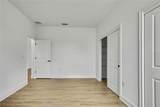 6709 Freeport Drive - Photo 40