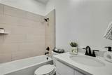 6709 Freeport Drive - Photo 41