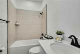 6709 Freeport Drive - Photo 42
