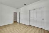 6709 Freeport Drive - Photo 45