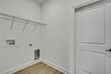 6709 Freeport Drive - Photo 46