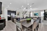 9021 Flamingo Key Way - Photo 10