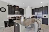 9021 Flamingo Key Way - Photo 11