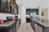 9021 Flamingo Key Way - Photo 12