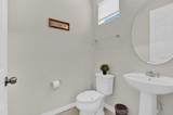 9021 Flamingo Key Way - Photo 13
