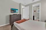 9021 Flamingo Key Way - Photo 14