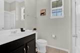 9021 Flamingo Key Way - Photo 16