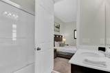 9021 Flamingo Key Way - Photo 17