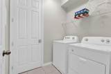 9021 Flamingo Key Way - Photo 18