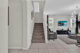 9021 Flamingo Key Way - Photo 19
