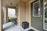 9021 Flamingo Key Way - Photo 2