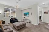 9021 Flamingo Key Way - Photo 20