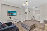 9021 Flamingo Key Way - Photo 21